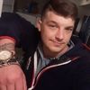 huntercrawfo226